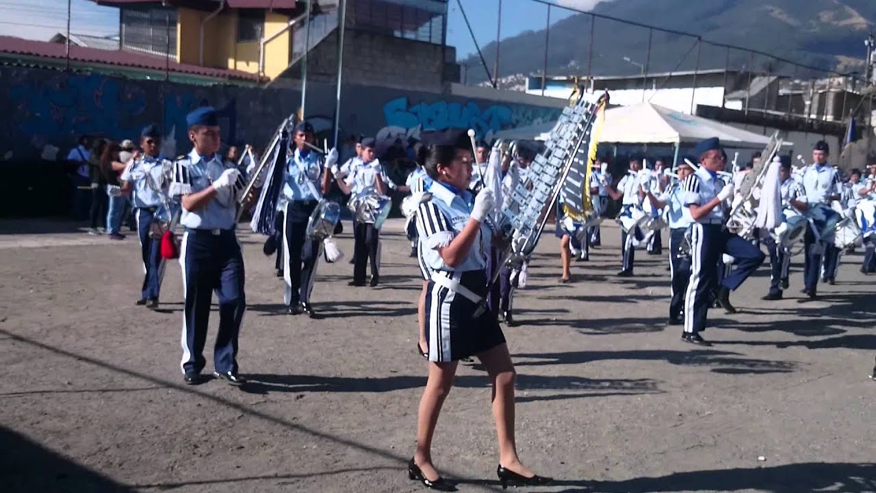 Peloton Comando siempre ar