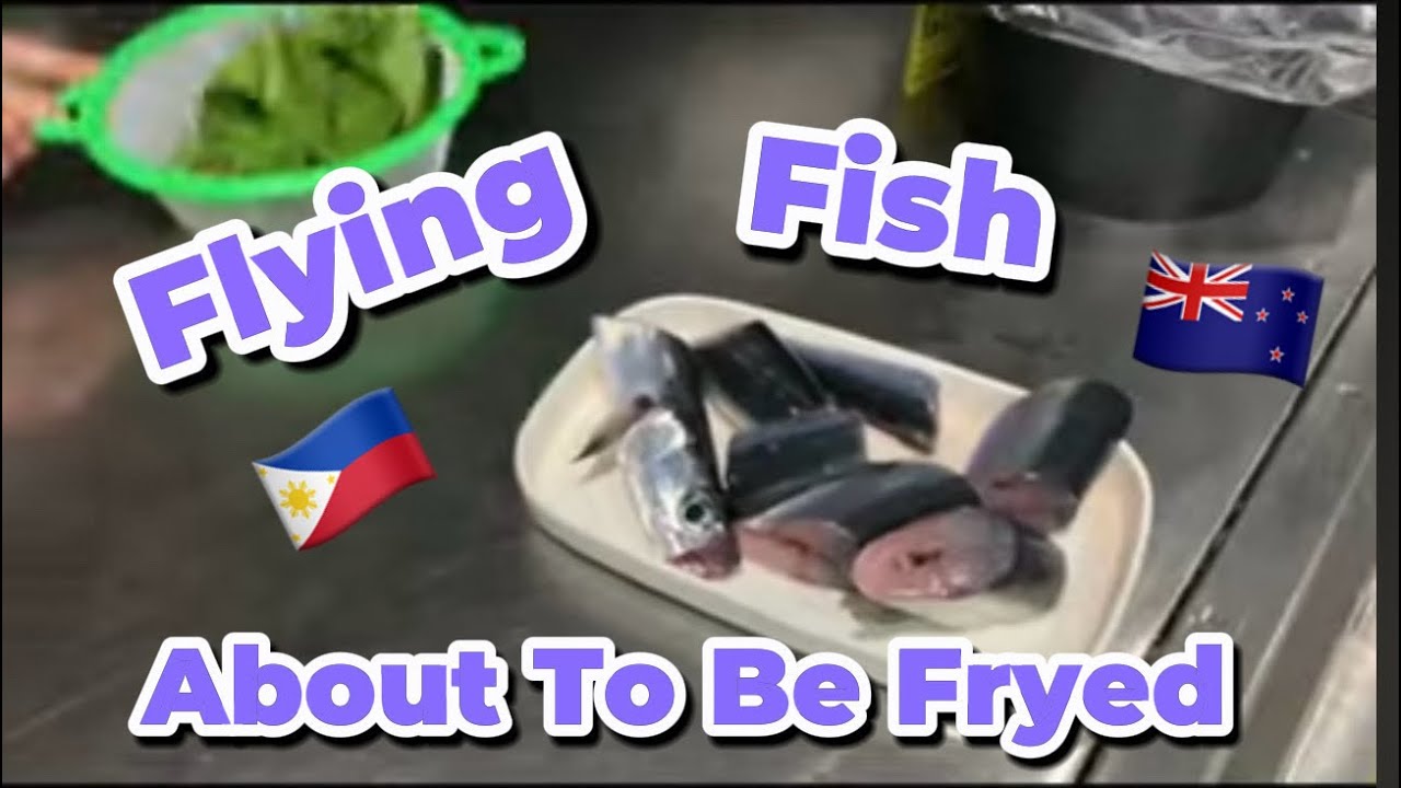 Новая Зеландия 🇳🇿 Семейная встреча с филиппинскими друзьями | Замечательные люди, традиционная ед...