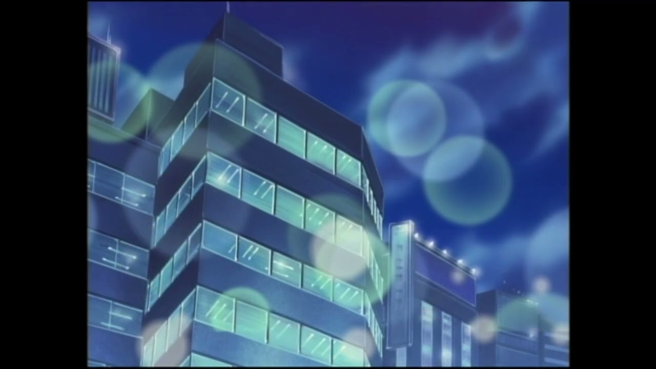 Glowing (Electronic - Synthwave Mix)