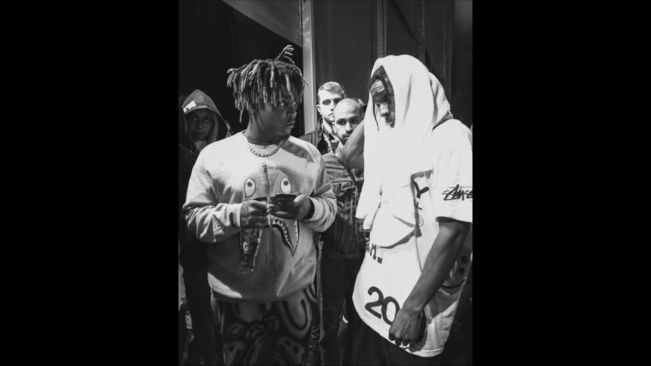 Travis Scott “NO BYSTANDERS” (Near Studio Quality Acapella) - [Best On Youtube]