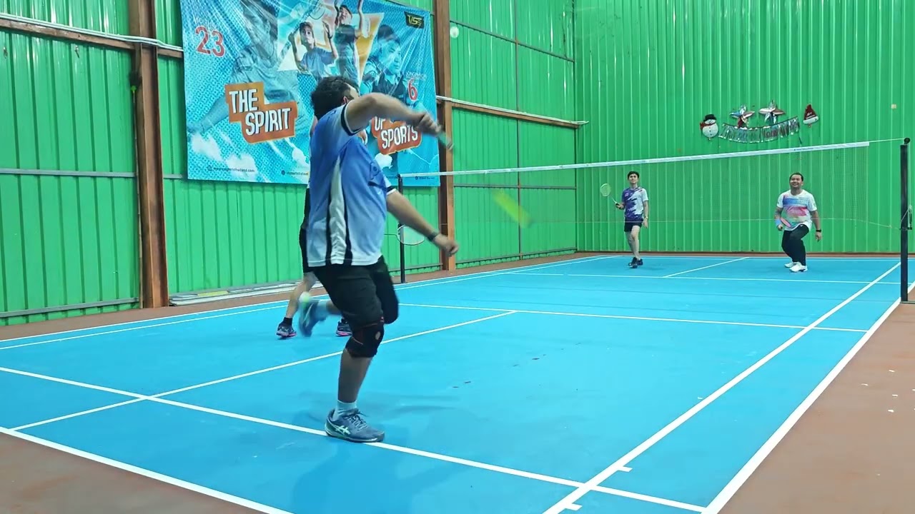 12 มีนาคม ค.ศ. 2026