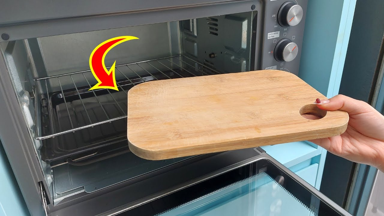 Никто не верит, но это действительно работает! 20 гениальных домашних лайфхаков