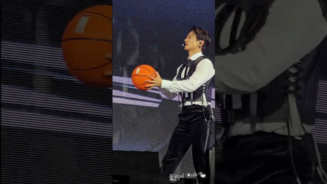 251214 SHINee MINHO 2025 BEST CHOI’s MINHO 〈Our Movie〉- Code:MINHO