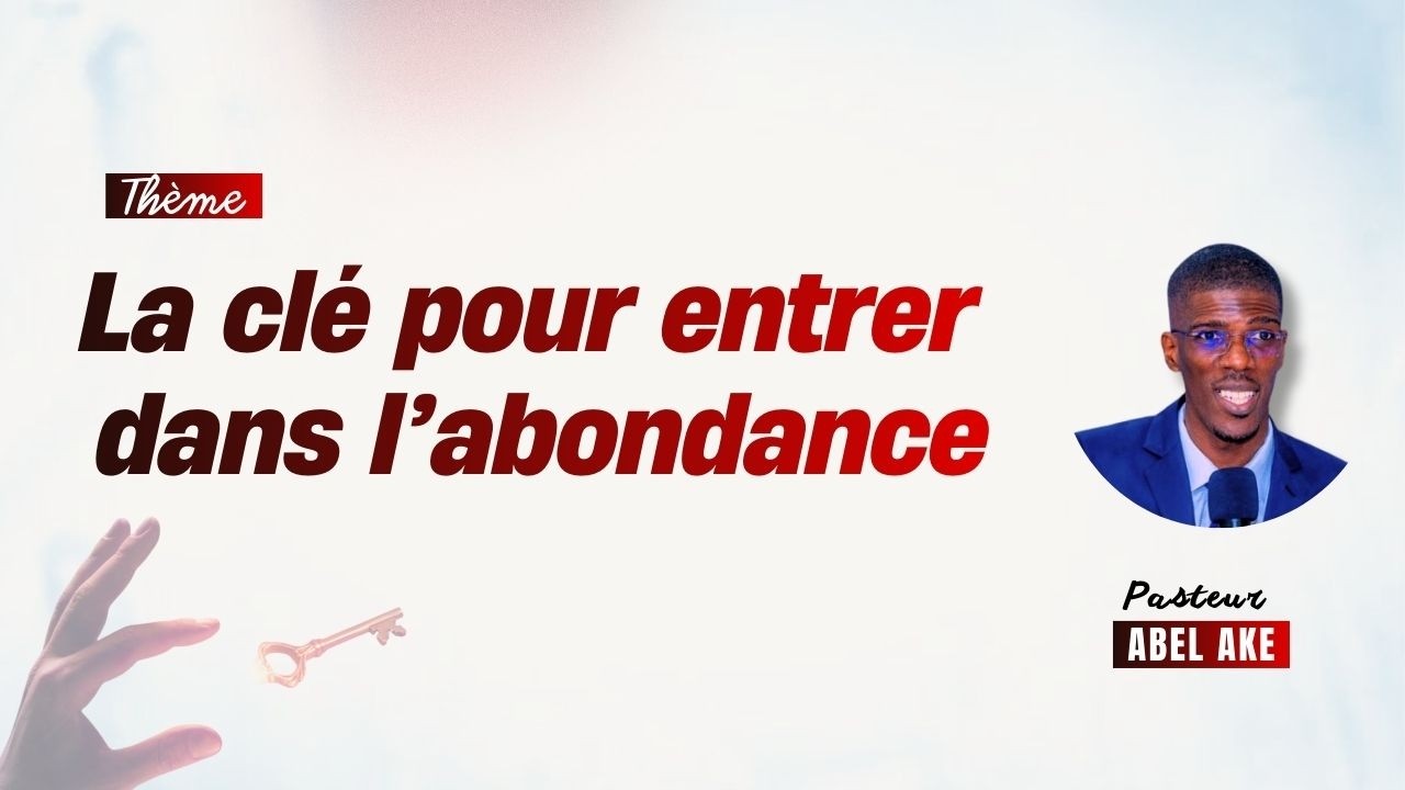 𝑻𝑬𝑴𝑷𝑺 𝑷𝑹𝑶𝑷𝑯𝑬𝑻𝑰𝑸𝑼𝑬