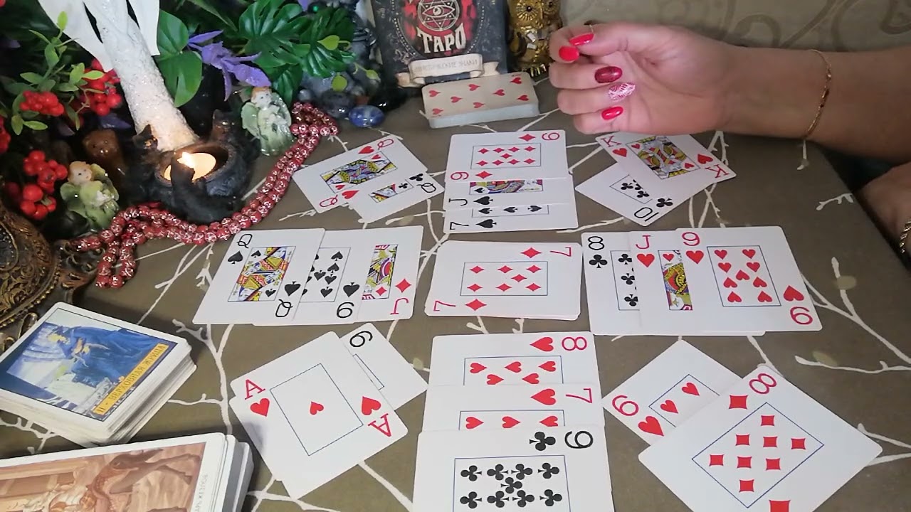 Король крести ♣️как поживает??? 🤦‍♀️🤔😳🧚‍♀️💯♣️🧐