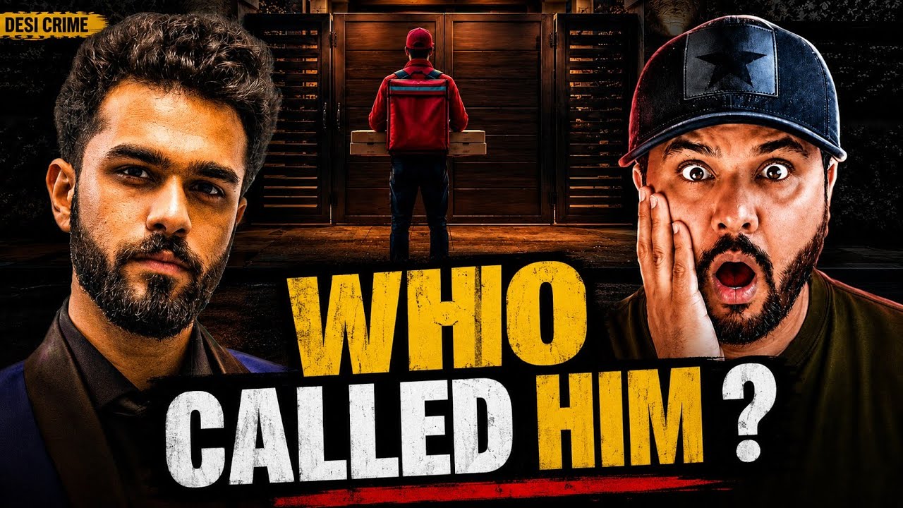 USA Mein Indian Student Ki Maut: Ek Sazish Ya Hadsa?