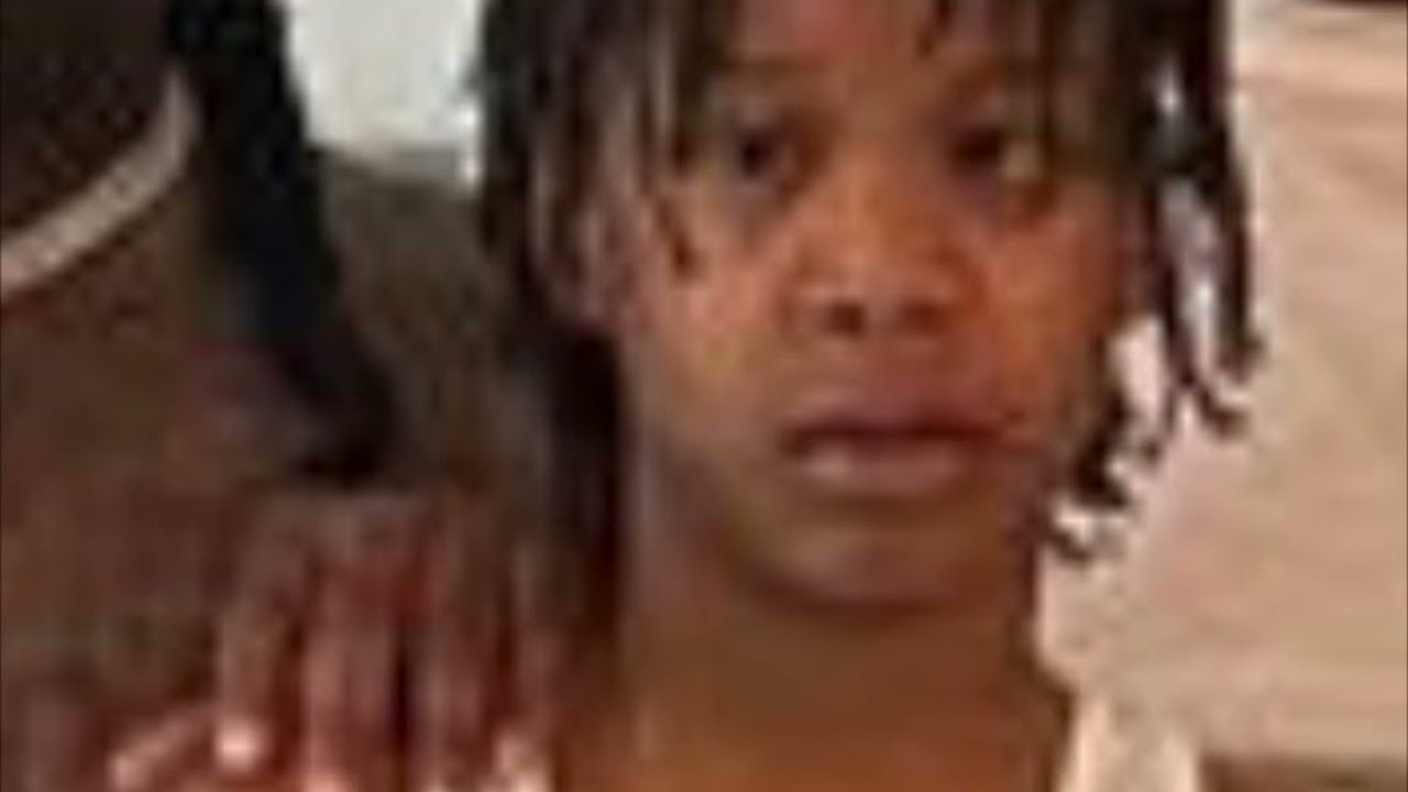 LILT60K Letter To Lil30