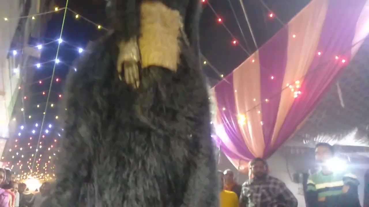 #sorts#youtubeshorts#viral#short#youtubeshorts#youtubeshort#reel 