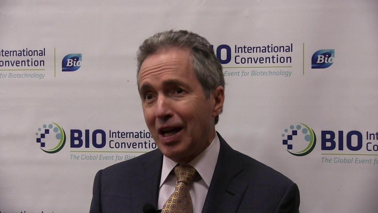 Orphan Drug Development, Pricing, and Access