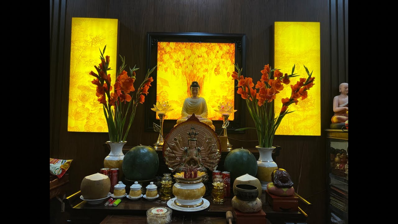 Mai Mộng Miền Tây sống ở Sài Gòn đang phát trực tiếp!cung mong tung kinh dia tang :🙏🙏🙏🙏🙏