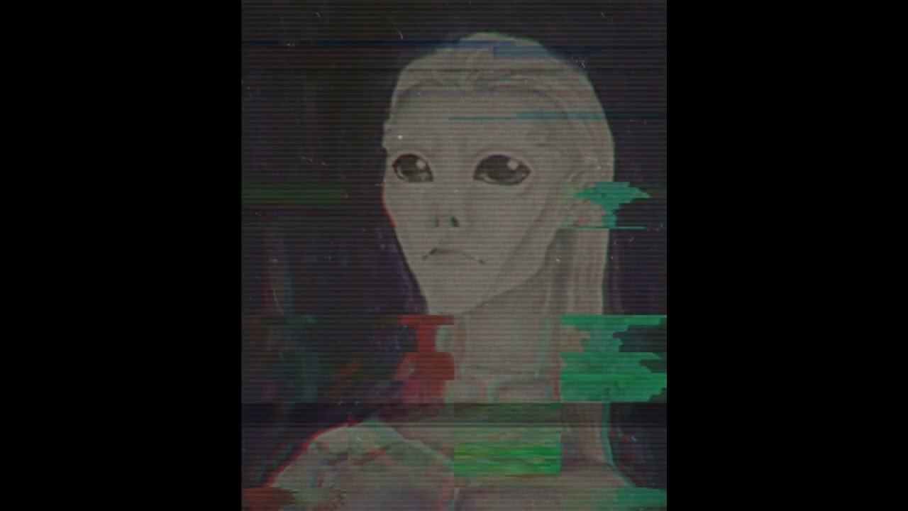 El Tenebra - Not Alone