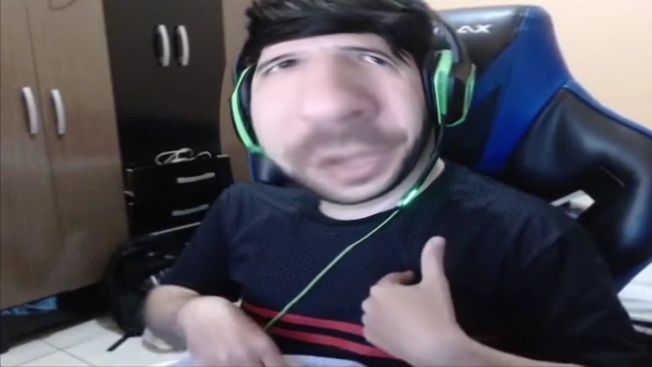 Nokain é do "BEM" ele "EXPLICOU TUDO" KkKkK | NokainBr Nokainff NokainLive NokainGames NokainBet ...