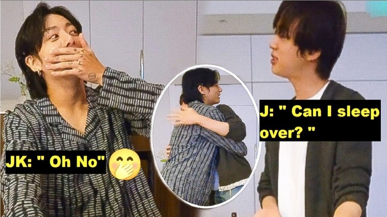 For Jinkook/kookjin JUNGKOOK'S BIRTHDAY LIVE WEVERSE (2022.09.01)- (2022 Analysis)