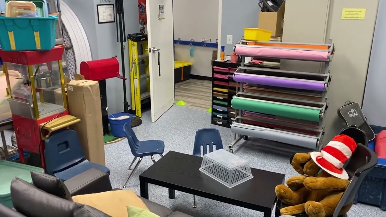 Loki Versatility Cup Urban Locating Challenge March 3, 2026