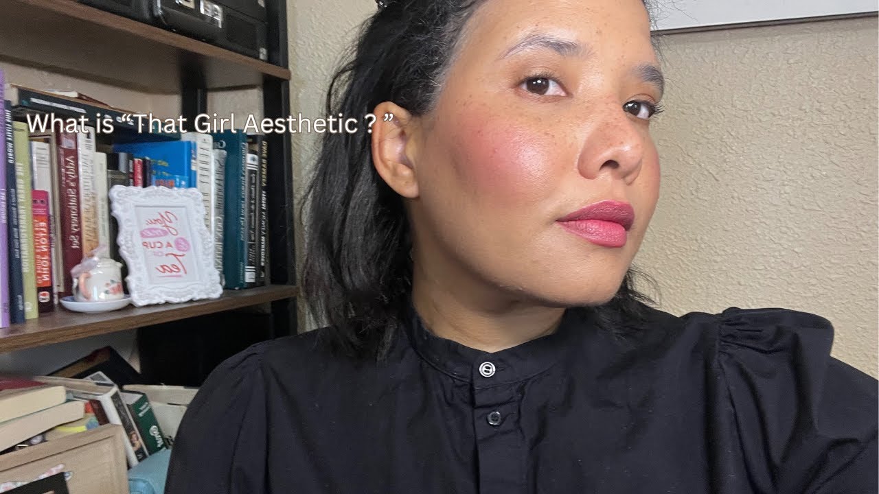 Know Thyself & Become More Stylish