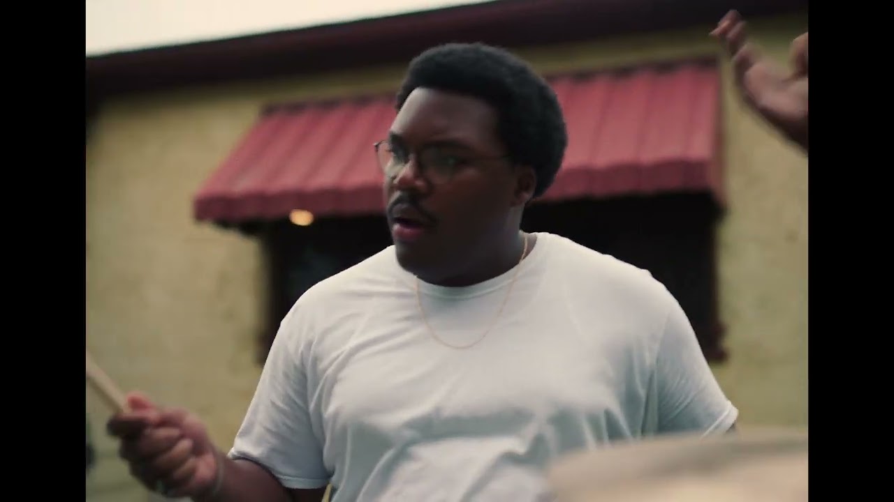 &ldquo;I ADMIT IT&rdquo; - donSMITH, Strat&oslash;s, Lowgo, Gengis Don & Joshua Bryant