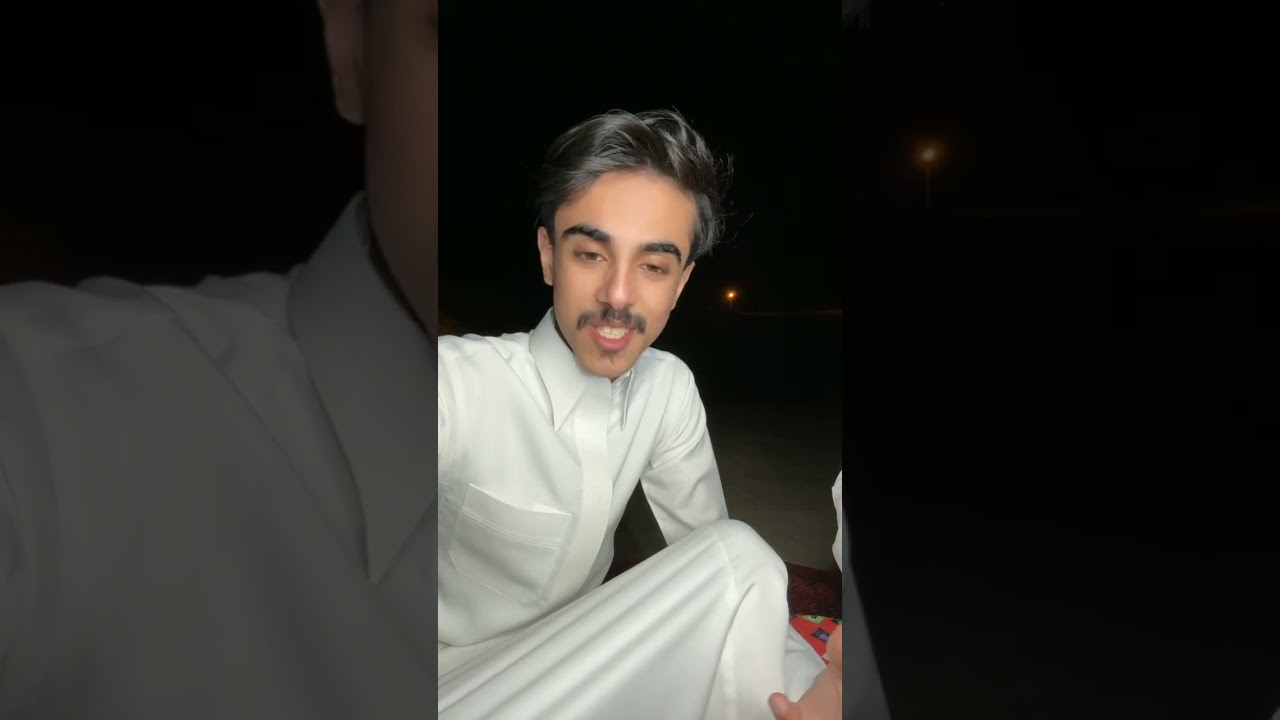بث فايز الشهراني 1 سوالف مع المتابعين وهل الشهرة صعبه ورأيه فيها ينصح بالناس يصيرون مشاهير !!!