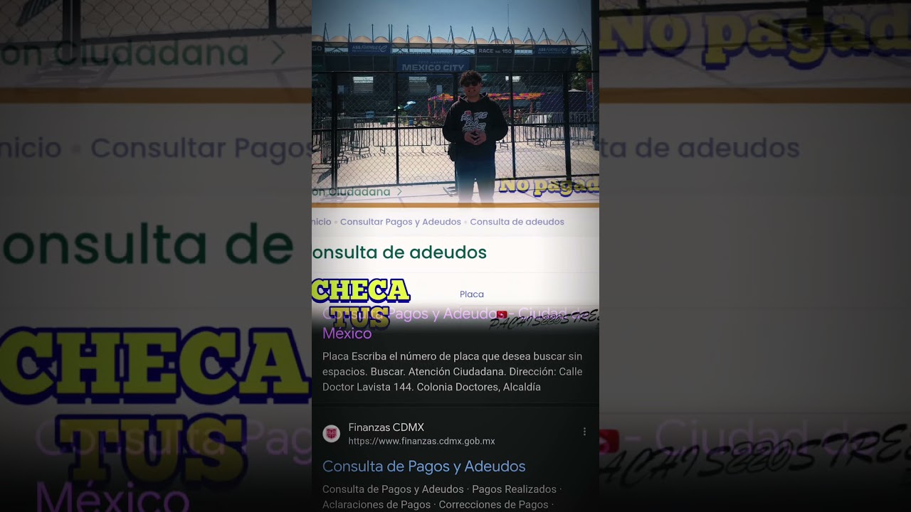 Как проверить наличие неоплаченных штрафов за мой мотоцикл или автомобиль?