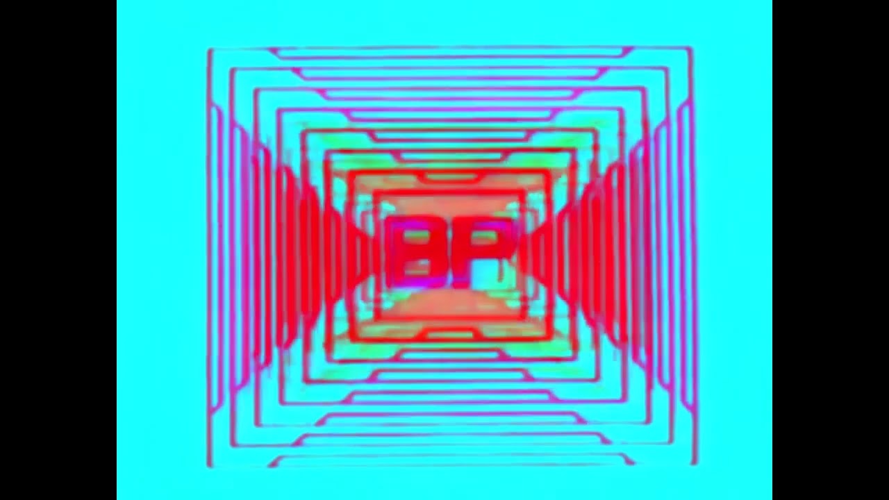 Bryanston Pictures Logo (1974) Effects (Sponsored by Family Channel Ident (1988) Effects)