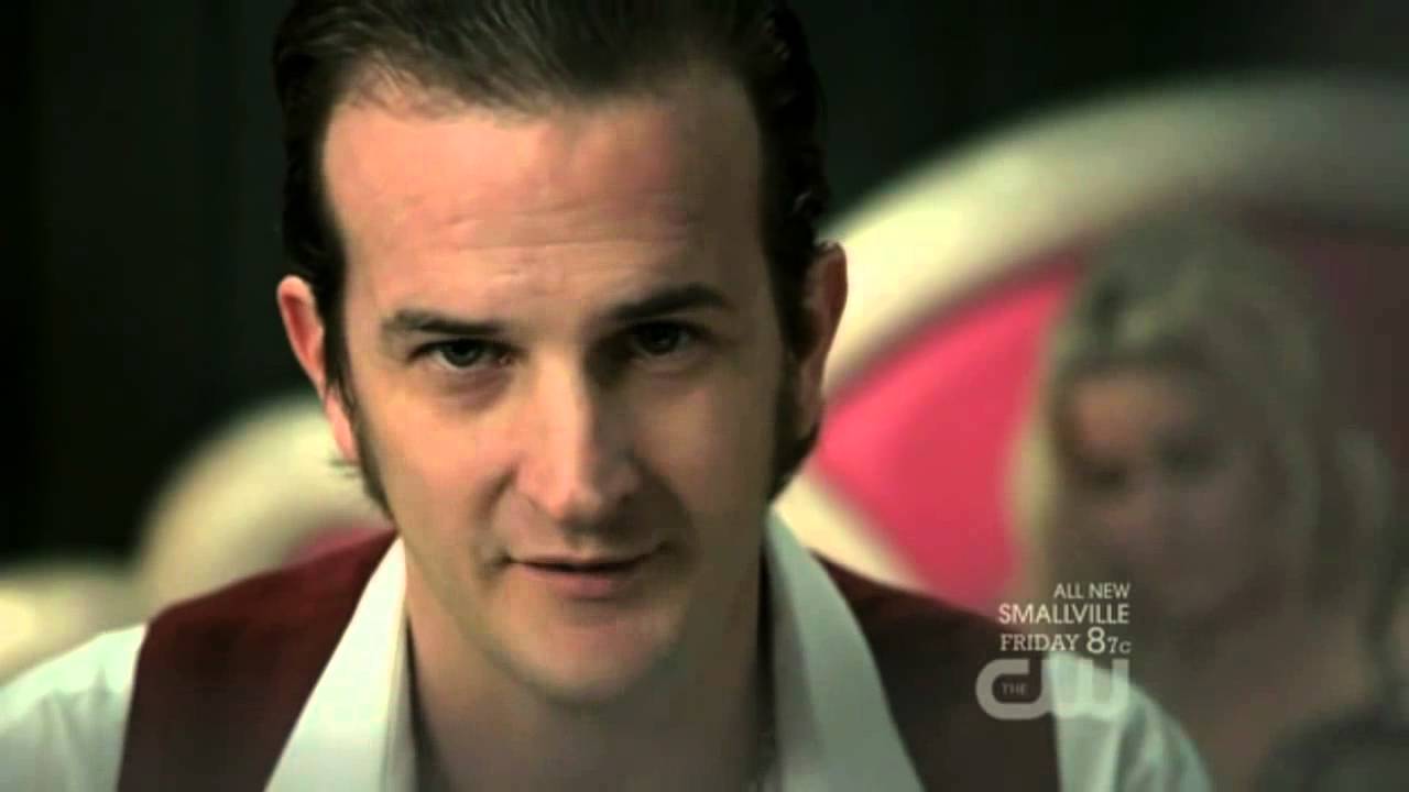 Girlfriend (Sam/Gabriel Fan Vid)