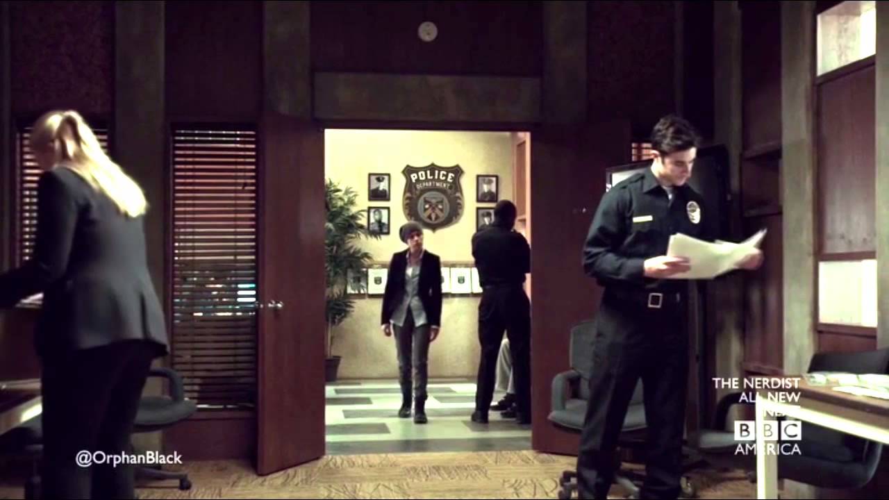 Helena (OB) - Radioactive