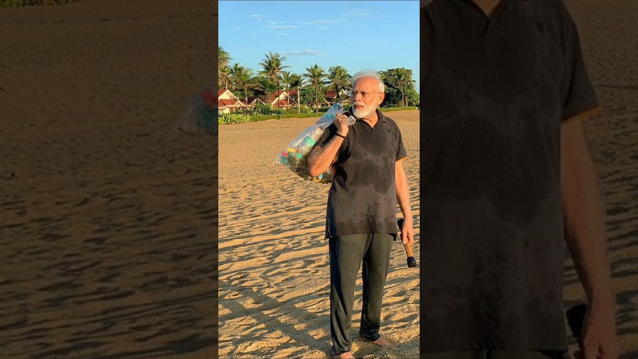 Why Are These Problems Still Unsolved? #shorts #shortvideo #short #narendramodi