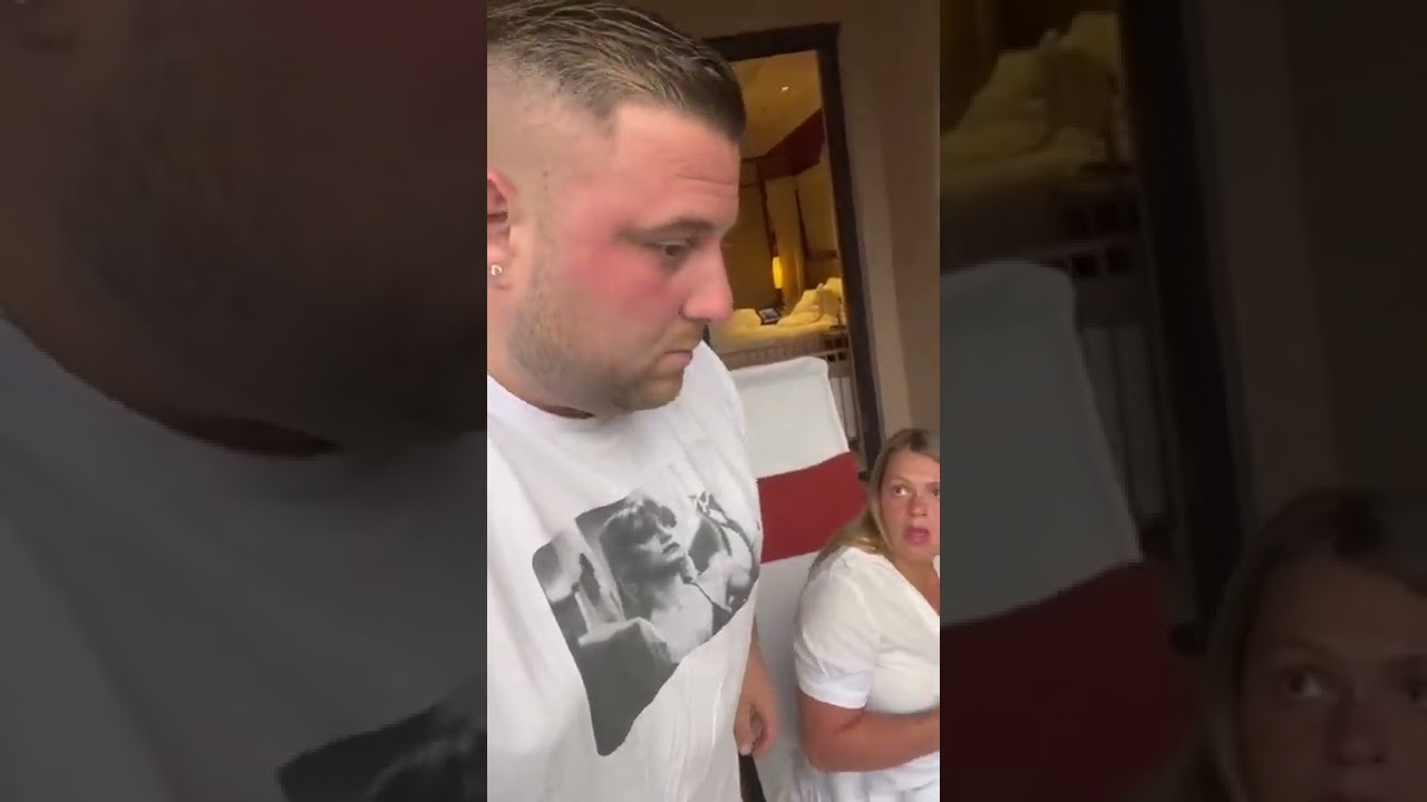 Not today pal ! nao foi dessa vez parceiro !