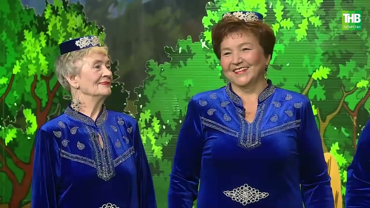 Кэмит Жэвит 22/10/2022