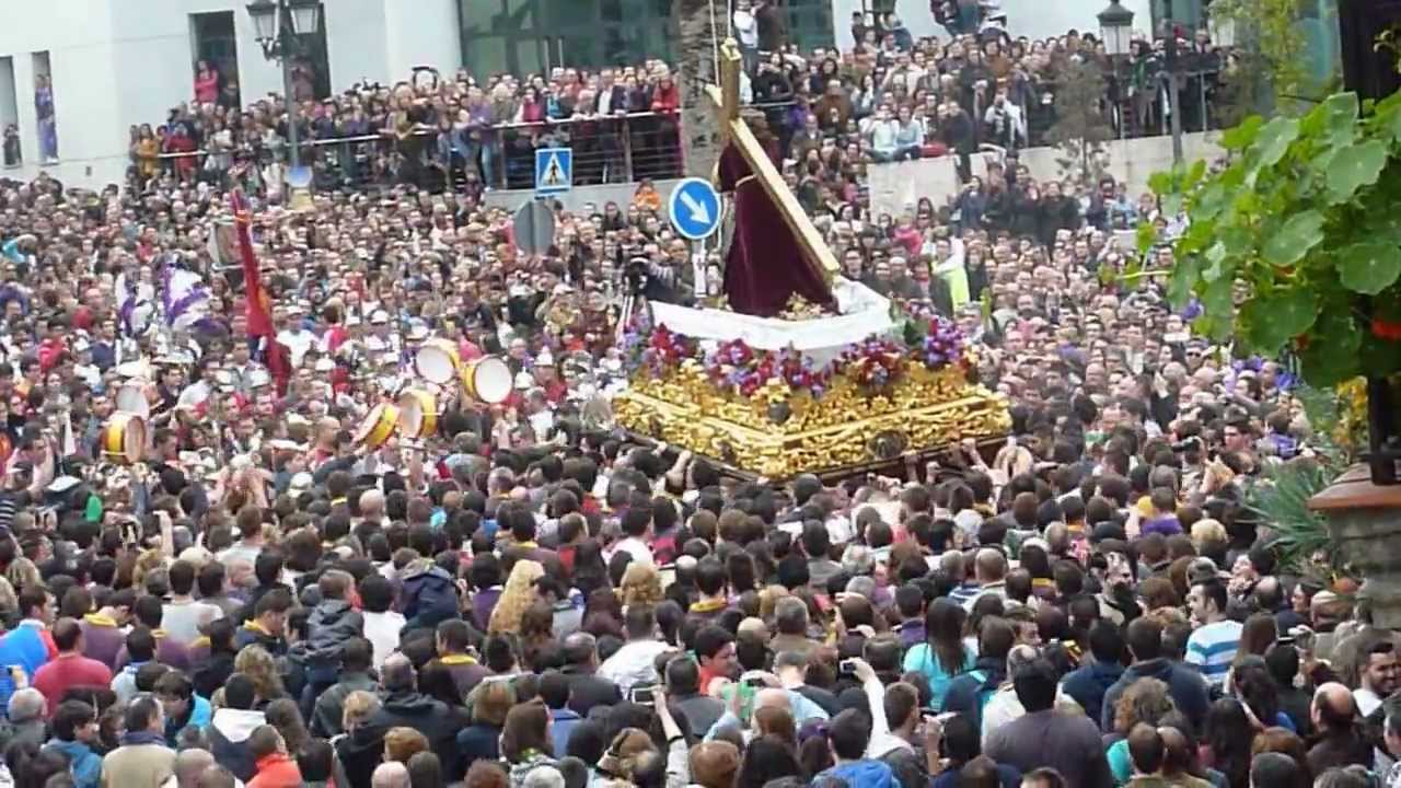 Paso Redoblao