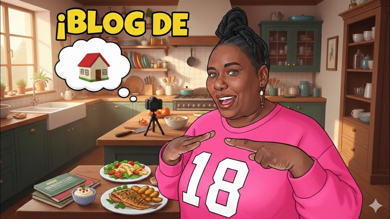 ¡MI DIA AGITADO! DE LA LLUVIA☂️ AL TRABAJO, RECETA RICA 