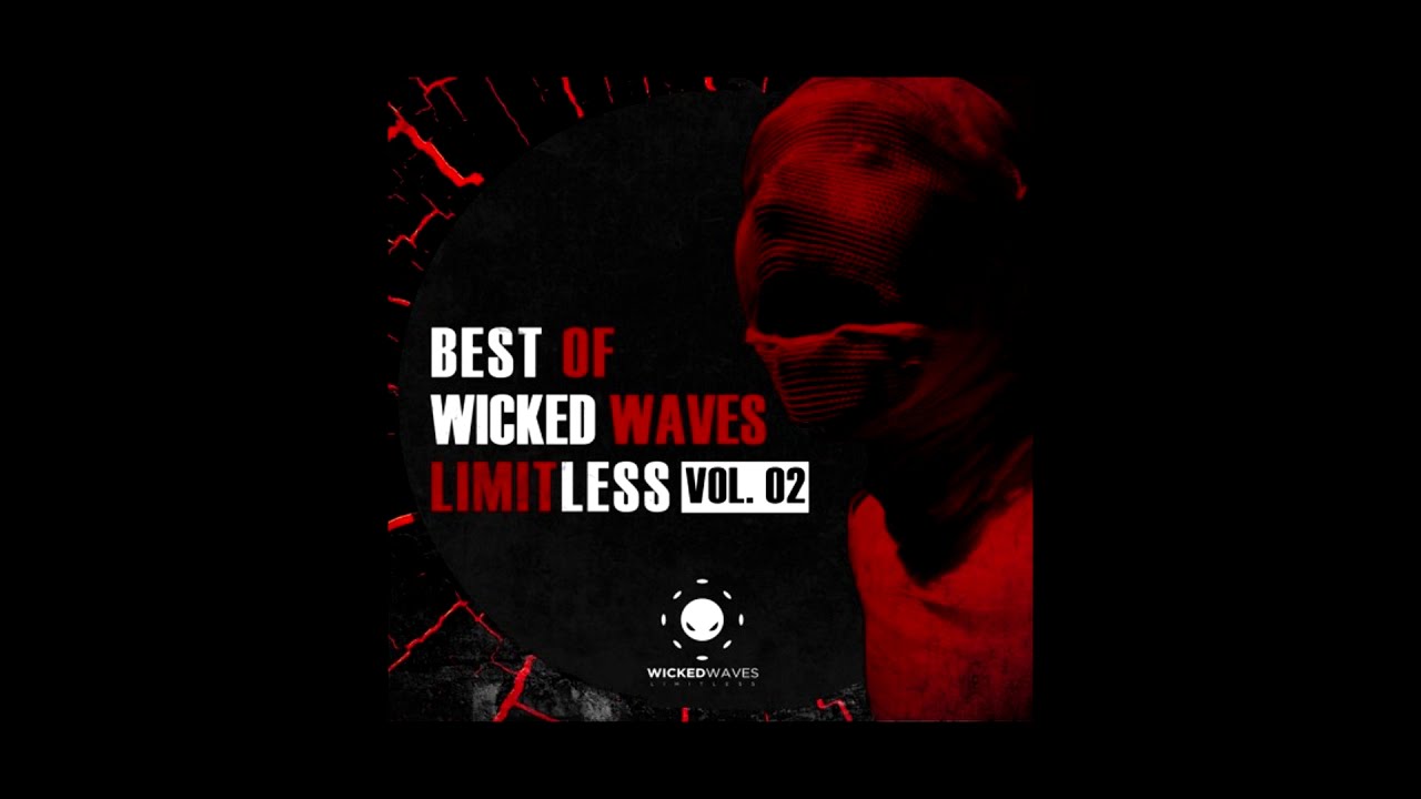 QUAL & FREUDE x D-Virus - Mania (Original Mix)