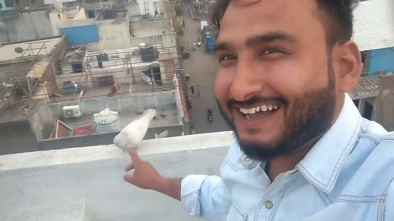 Surat udhna 