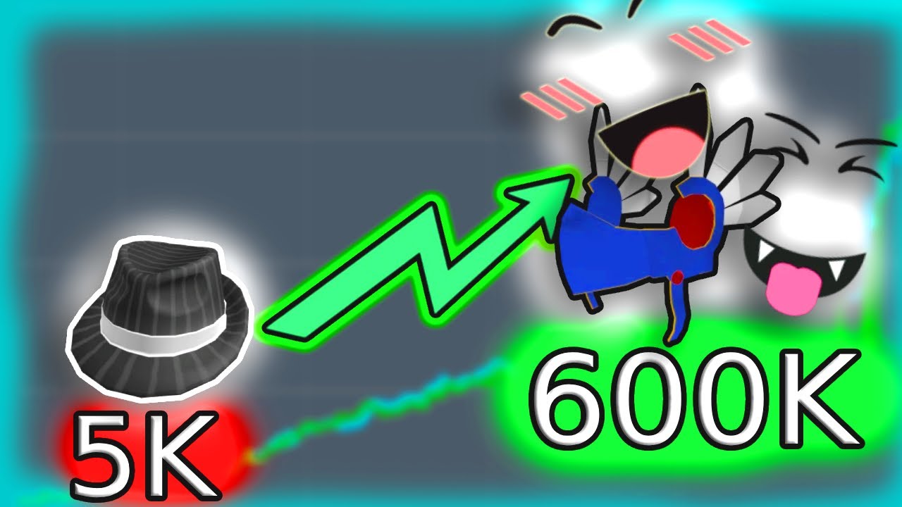 How to TRADE in ROBLOX 2026! 🔥 (Super detailed)
