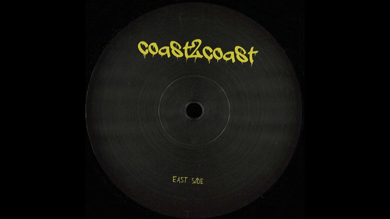 Unknown - Ain [C2C003]
