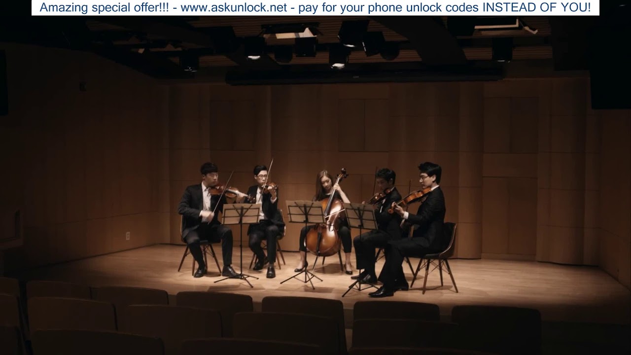 SAMSUNG GALAXY S6 EDGE UHQ AUDIO