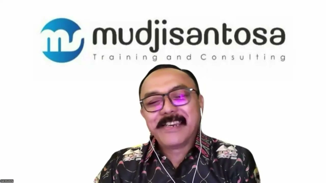 Pengadaan Langsung Pekerjaan Konstruksi