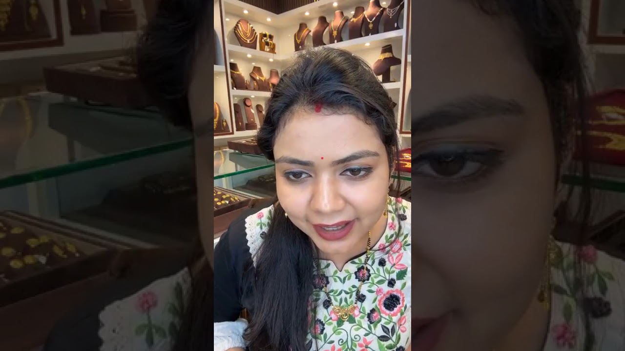 ❤️VALENTINE’S DAY MEGA MEGA OFFER | PC Roy Johuree | Exclusive Gold Jewellery | Barasat