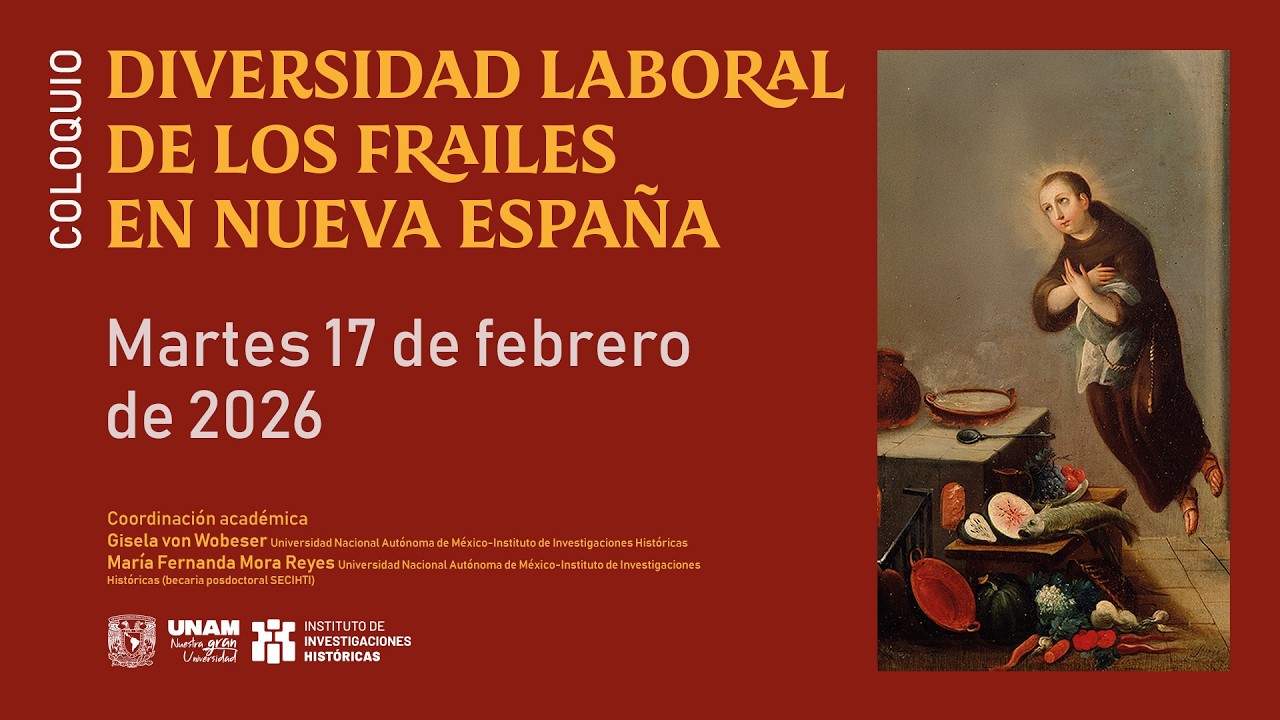 2/3 Coloquio