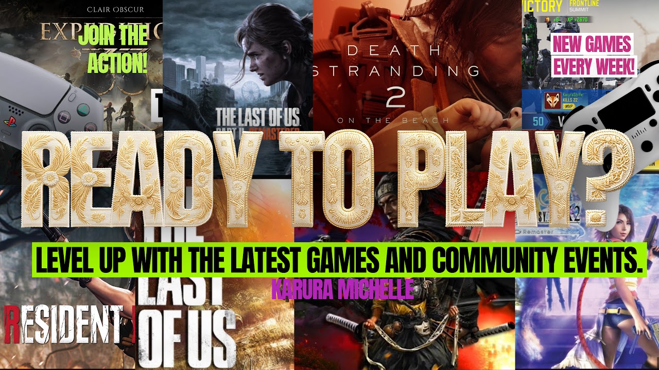 2 vs 8 is BACK, Baby!!... Let's Play! JOIN US!... Dead By Daylight Live STREAM