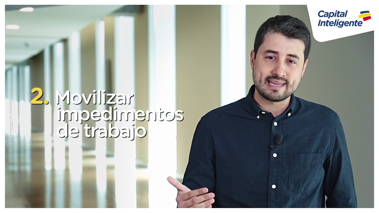 ¿Cómo formar equipos de alto desempeño?