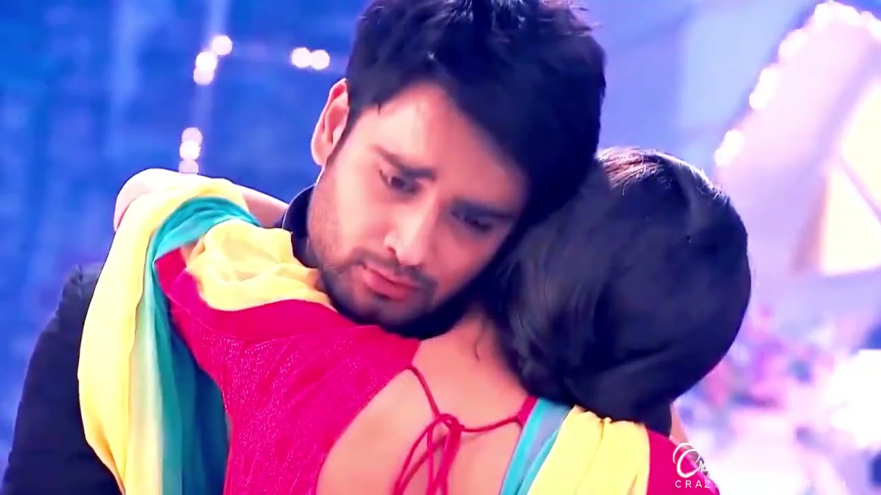 #13YrsOFMElEjagic  #viviandsena #drashtidhami #RISHBALA and Madhubala