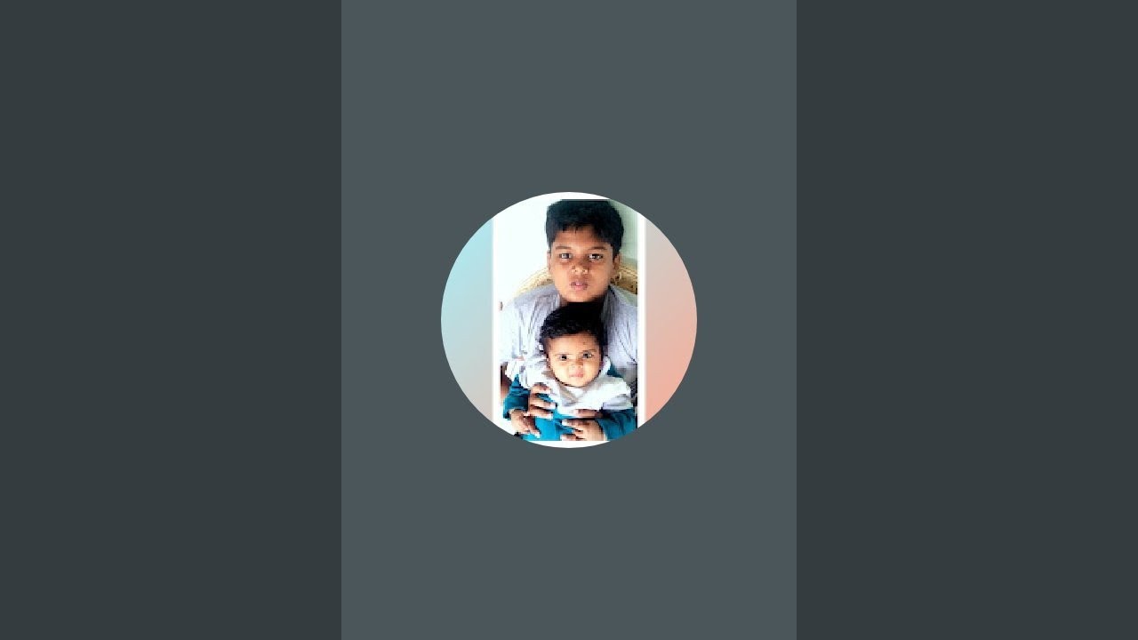 ponnus creations is live! ഹായ് good mrng ഫ്രണ്ട്സ്........ have ആ nice day ❤️❤️