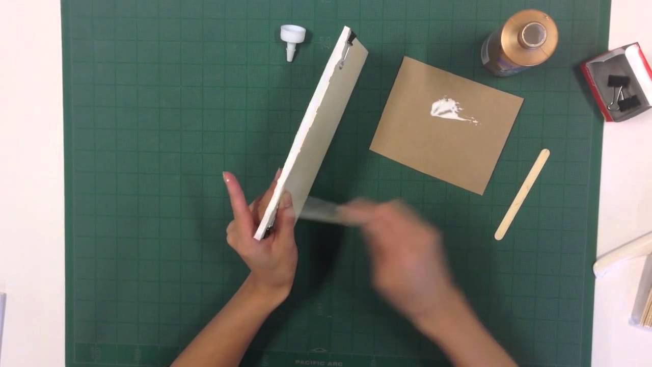 Book Binding Glue Version