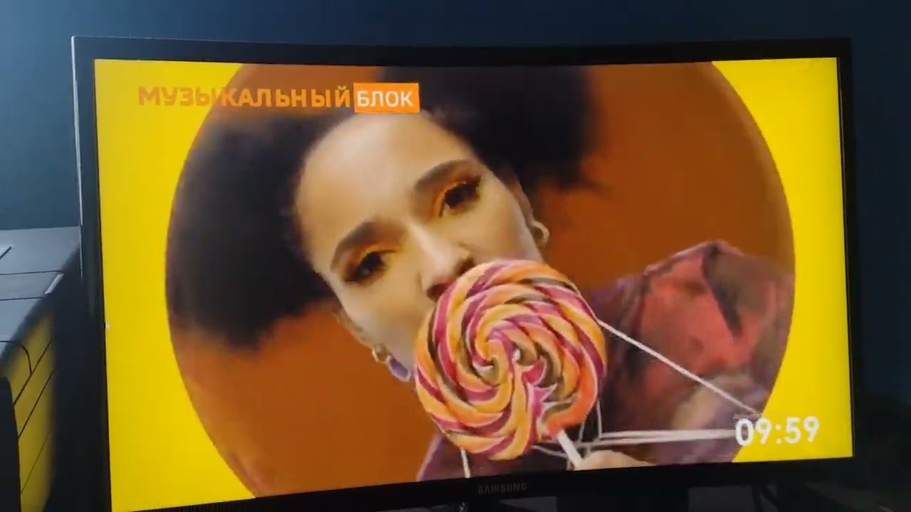 Снема логотипа на празднике (BestContent ИТК, 07.05.2023,10:00) CAMrip