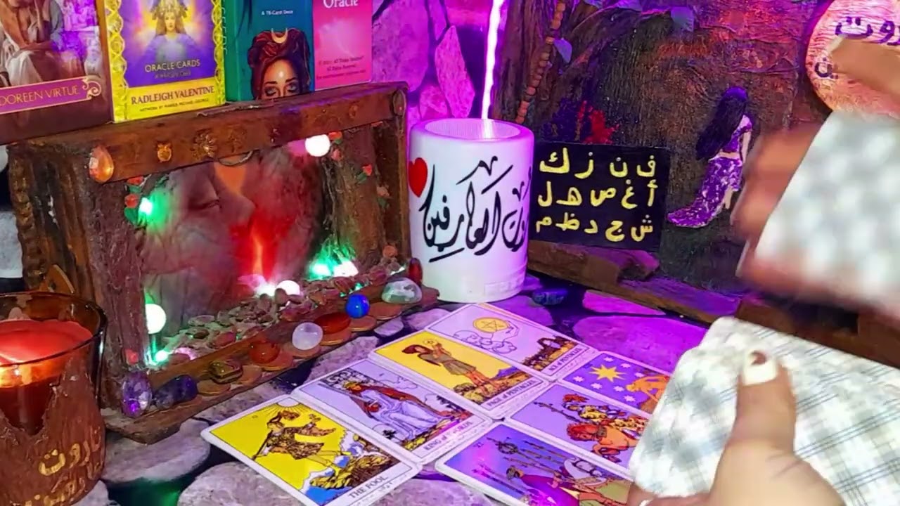 كيف يراك الآخرون( الأهل، الاقارب،الجيران ،زملاء العمل،المدير ،الحبيب )
