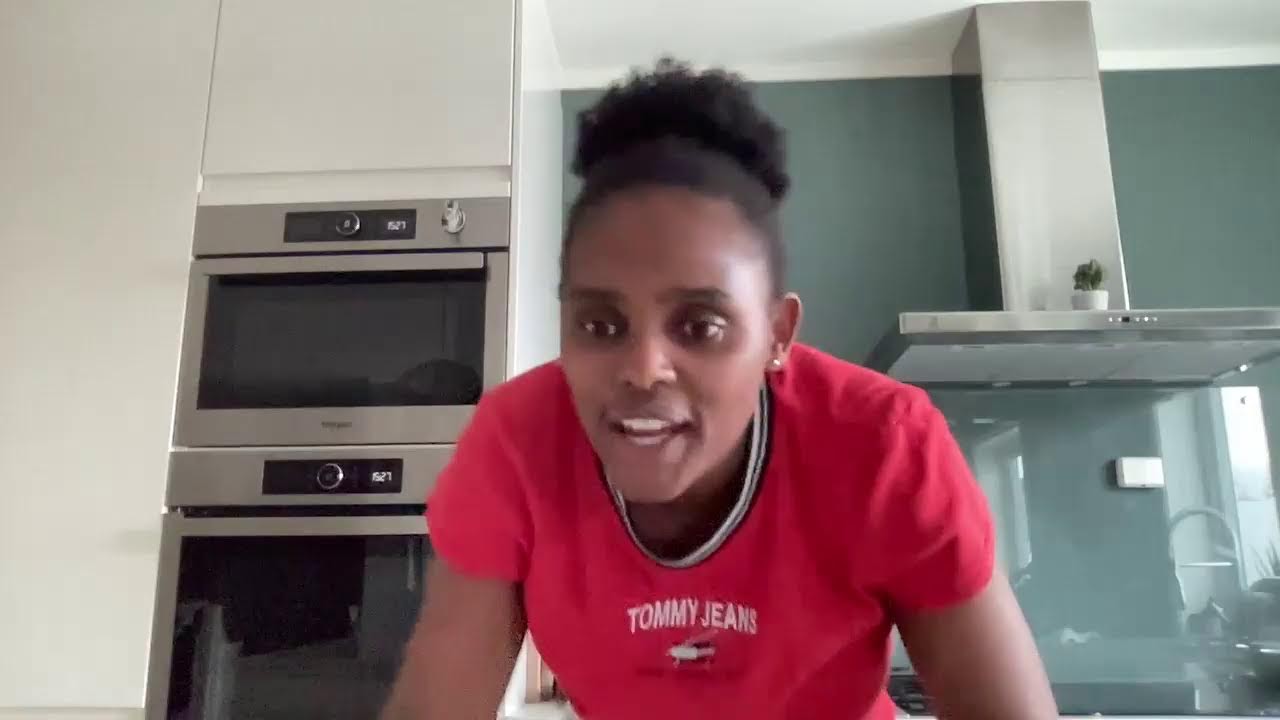 Life in Norway as Kenyan,Everyday life