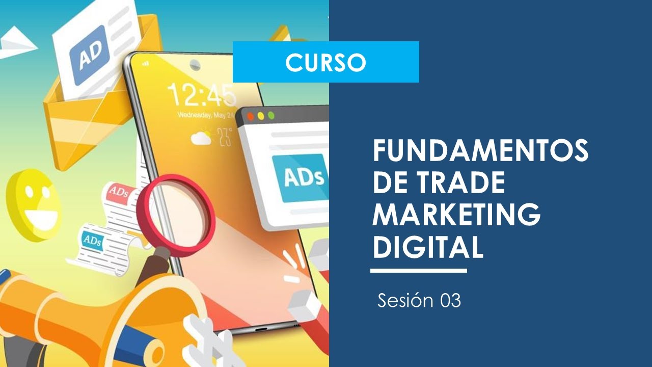 🎯 Sesión 03: Administrador de anuncios y anuncio de seguidores en Facebook