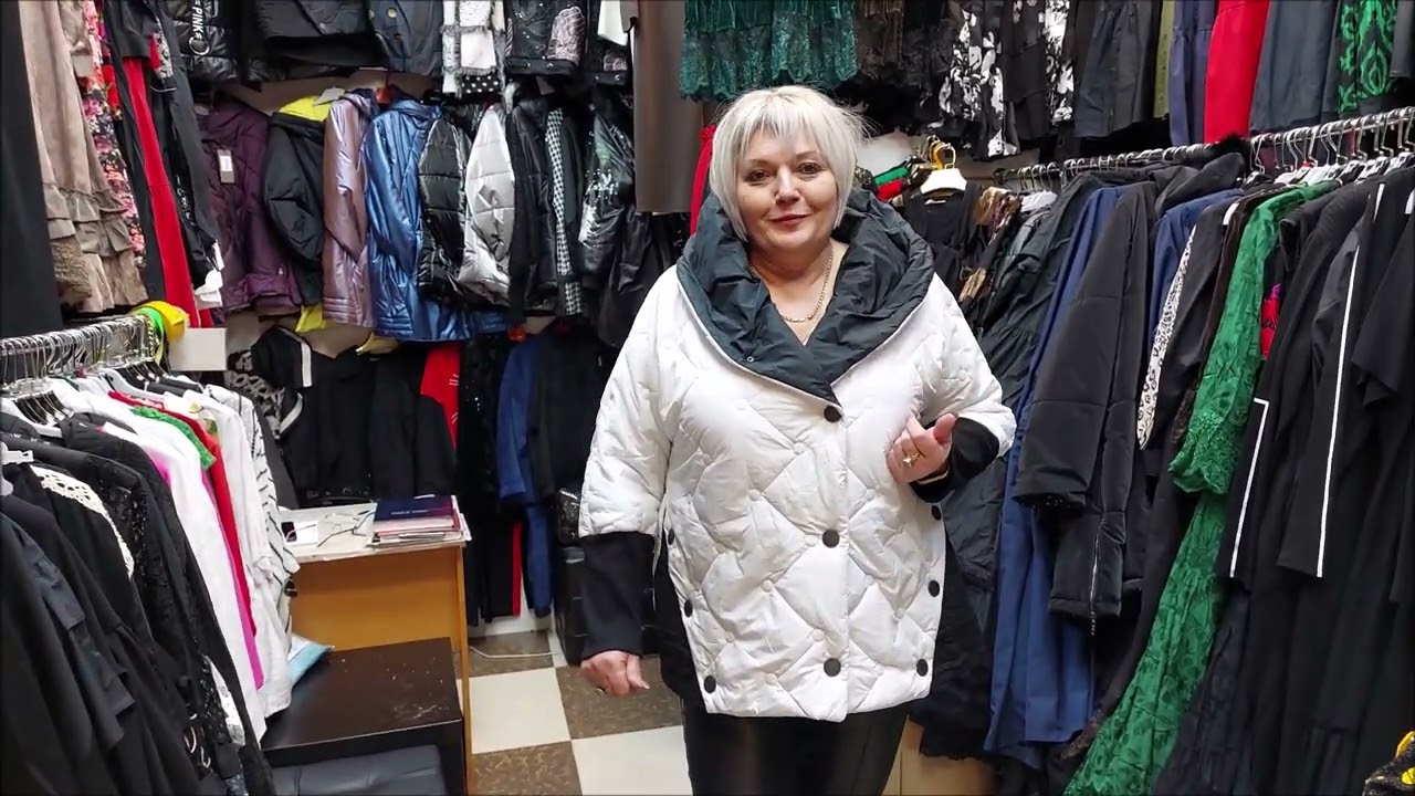 ТУРЕЦКАЯ ОДЕЖДА У АЗИЗЫ  НОВИНКИ ПЛАТЬЯ КУРТКИ КАРДИГАНЫ ЖИЛЕТЫ  МОСКВА РЫНОК