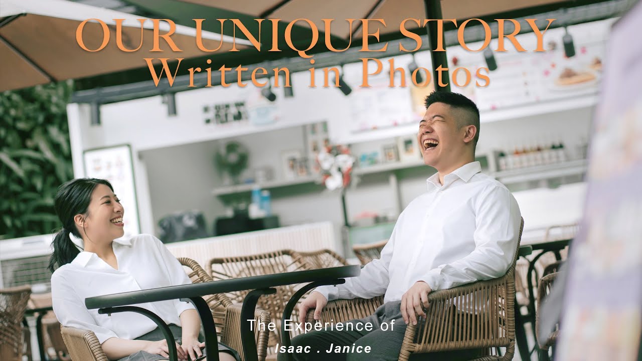 Z Wedding and UNIQUE review 555 | From 