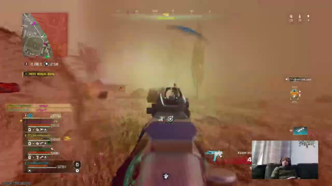 gaming with friends.                              #gaming #callofduty #warzone #trending #twitch 